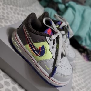 Nike Air Force 1 Low